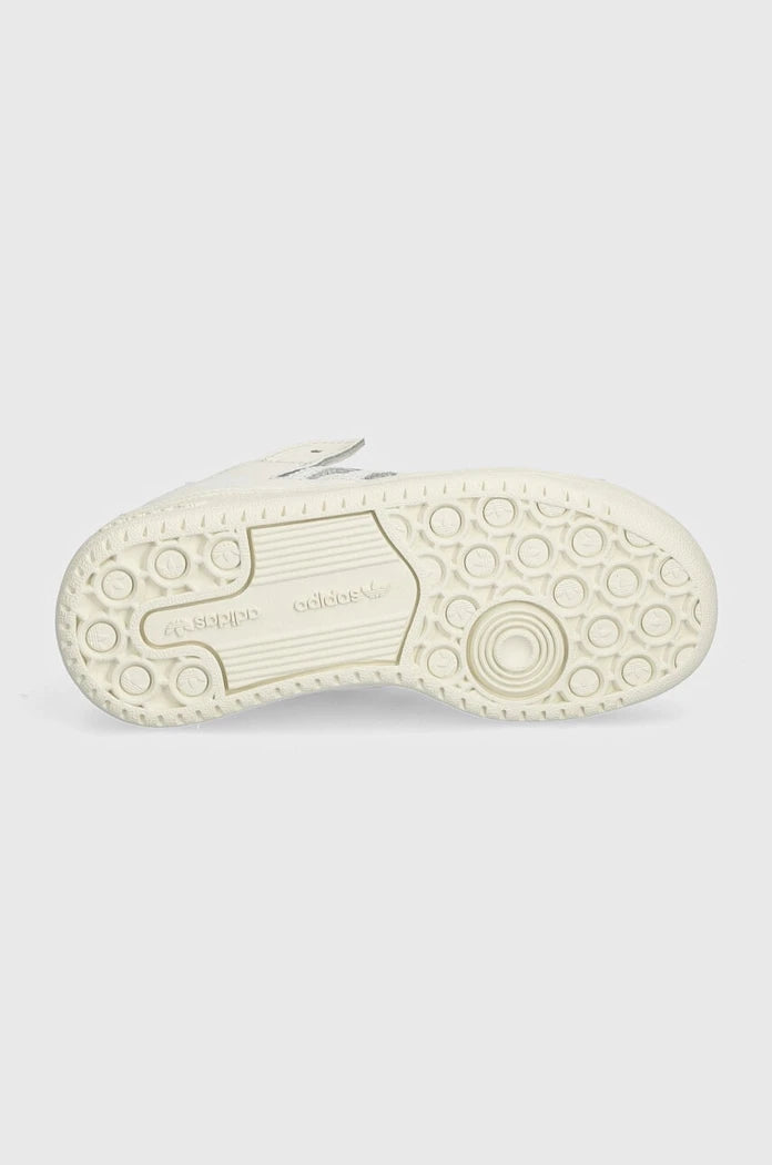Детски маратонки adidas Originals FORUM LOW CL C