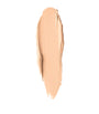 Vital Skin Foundation Stick