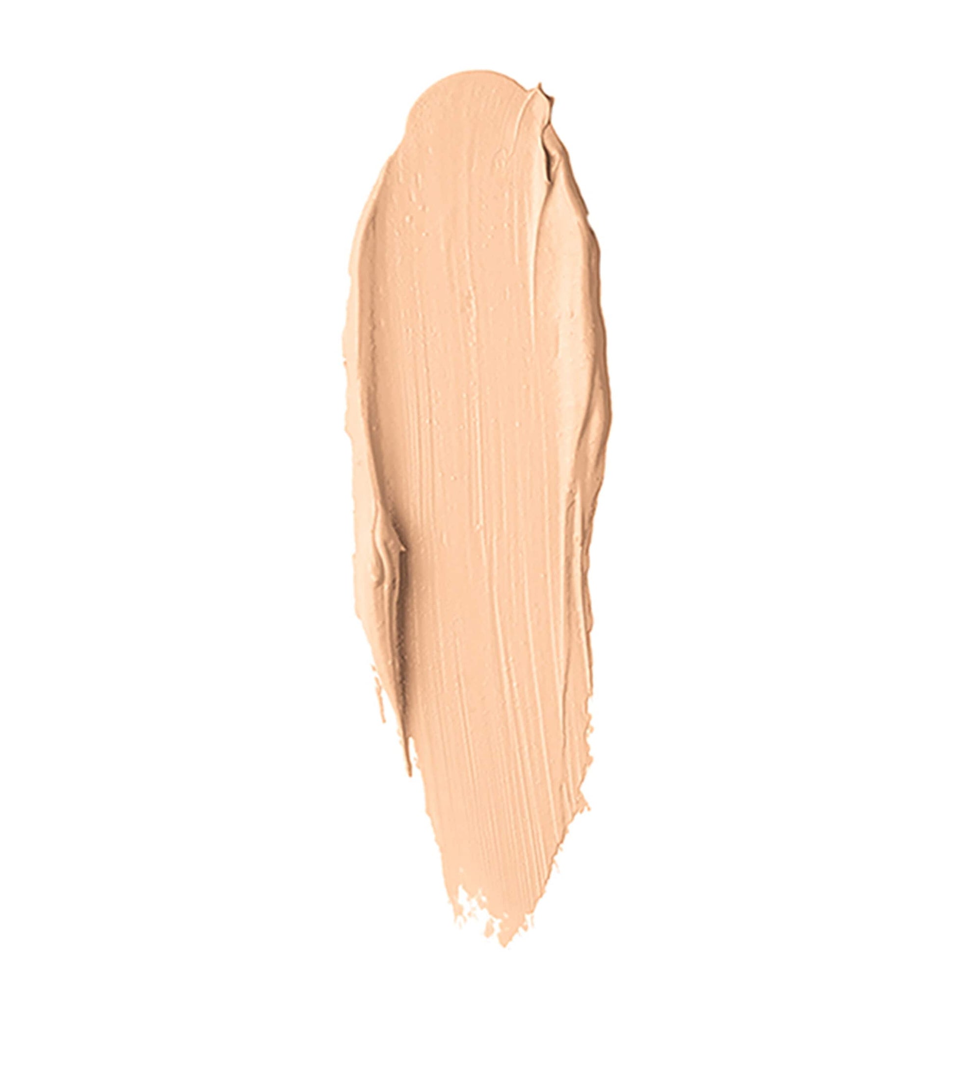 Vital Skin Foundation Stick