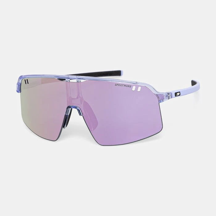 Julbo слънчеви очила INTENSITY - Spectron 3CF