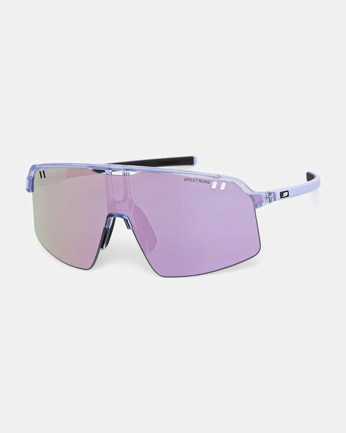Julbo слънчеви очила INTENSITY - Spectron 3CF