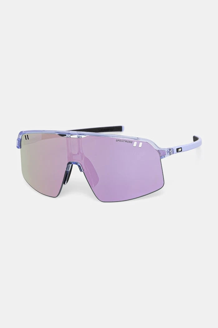 Julbo слънчеви очила INTENSITY - Spectron 3CF