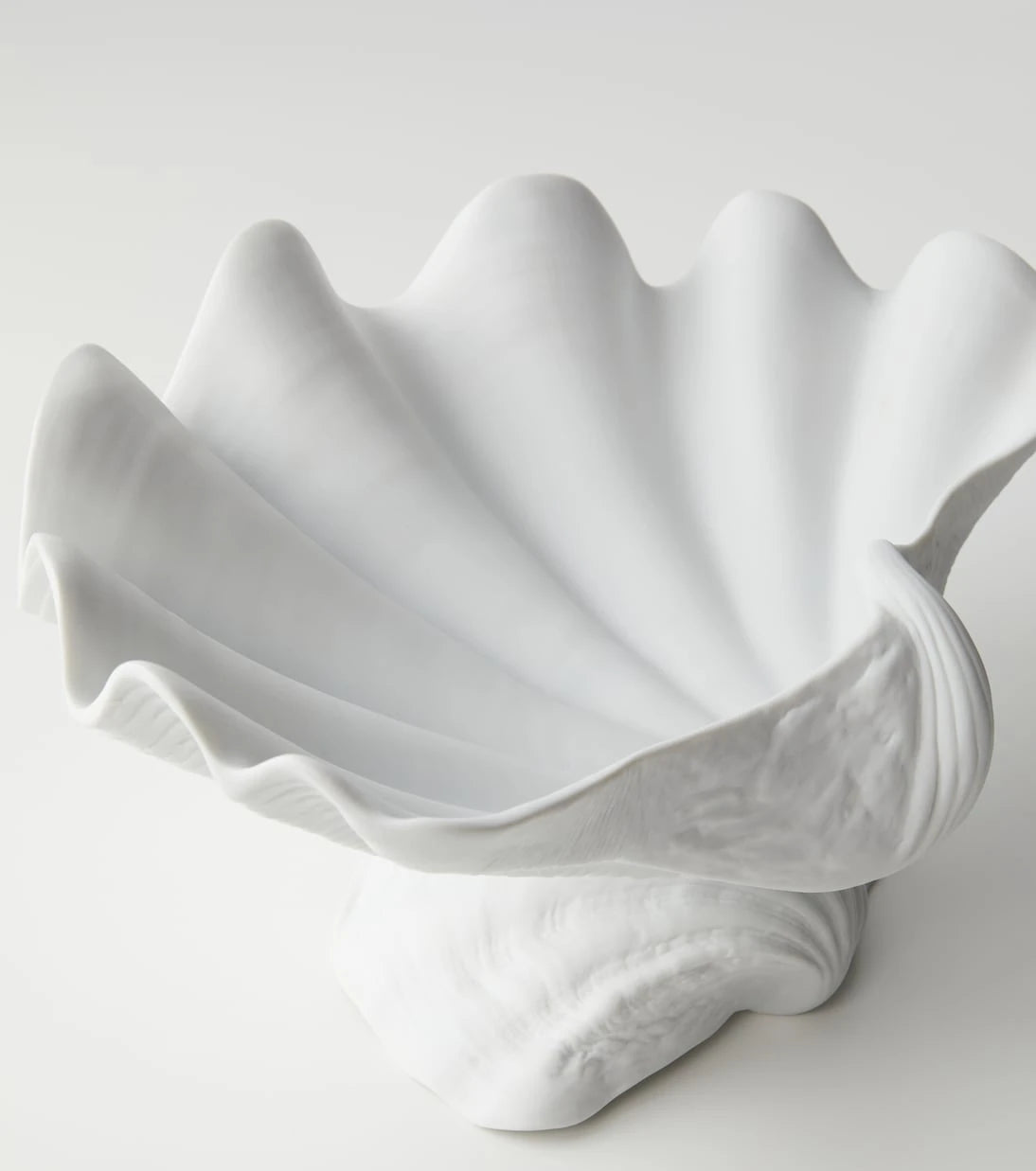 L'Objet - Neptune Extra Large centerpiece bowl