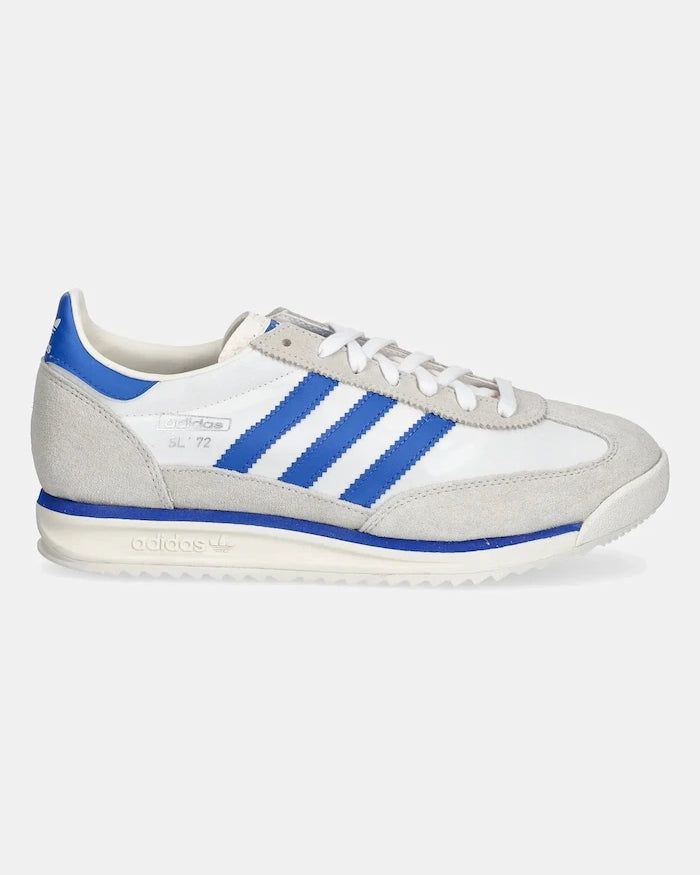 adidas Originals SL 72 RS Spor Ayakkabı
