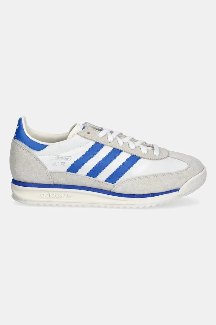 adidas Originals SL 72 RS Spor Ayakkabı