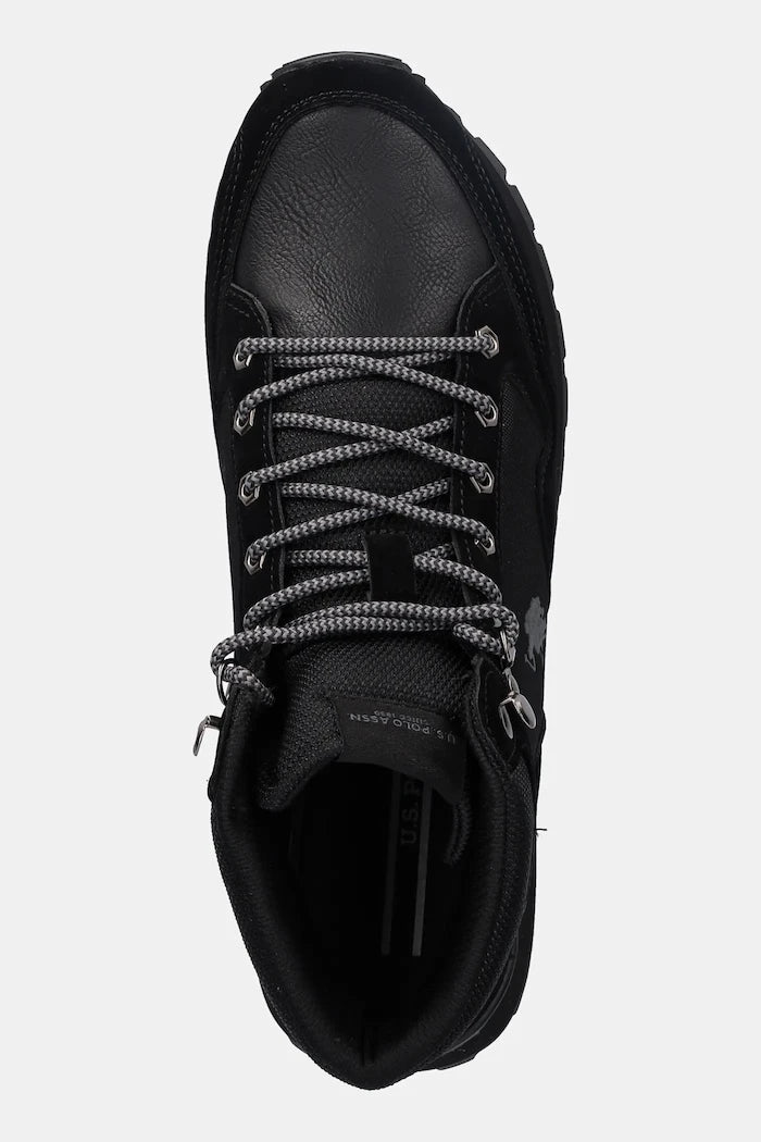 Маратонки U.S. Polo Assn. ARON008