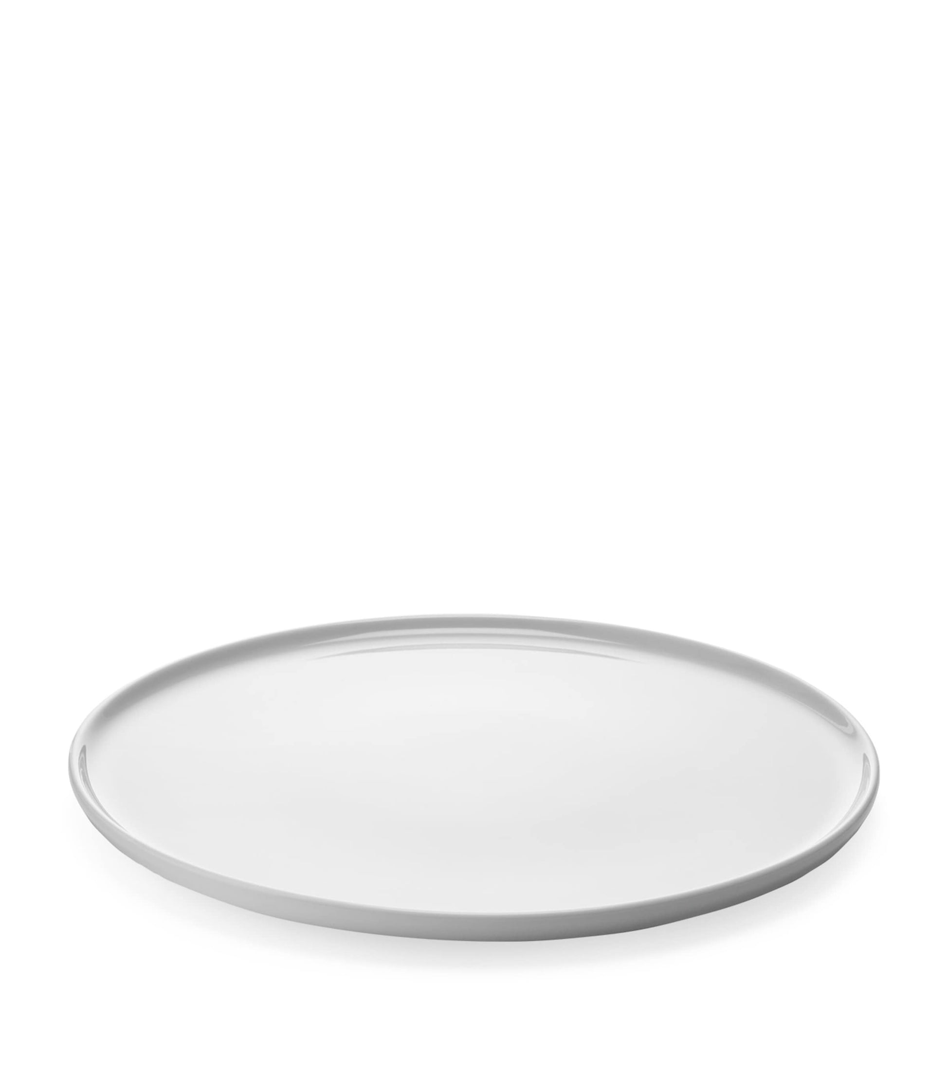 Porcelain Collective Dinnerware Set