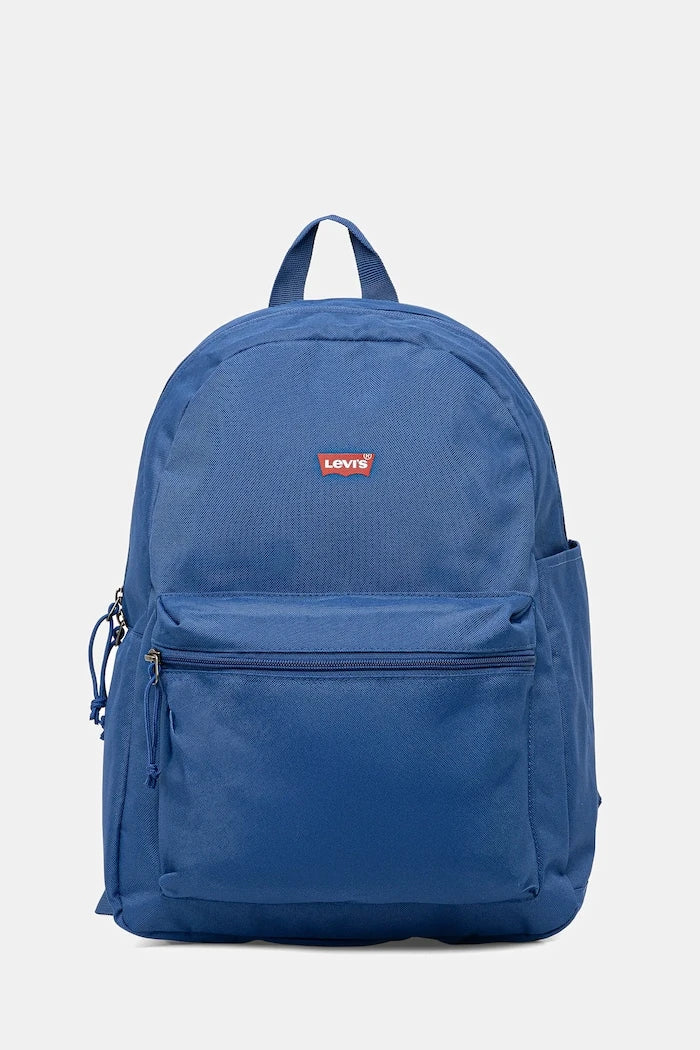 Levi's Sırt Çantası