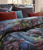 Schlossberg Cotton Aramis King Duvet Cover (230cm x 220cm)