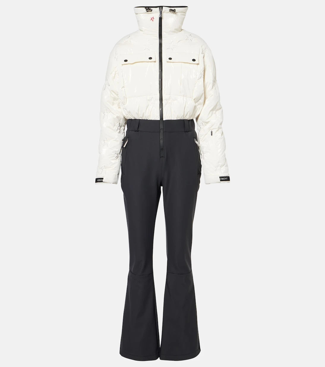 Perfect Moment - Helen ski suit
