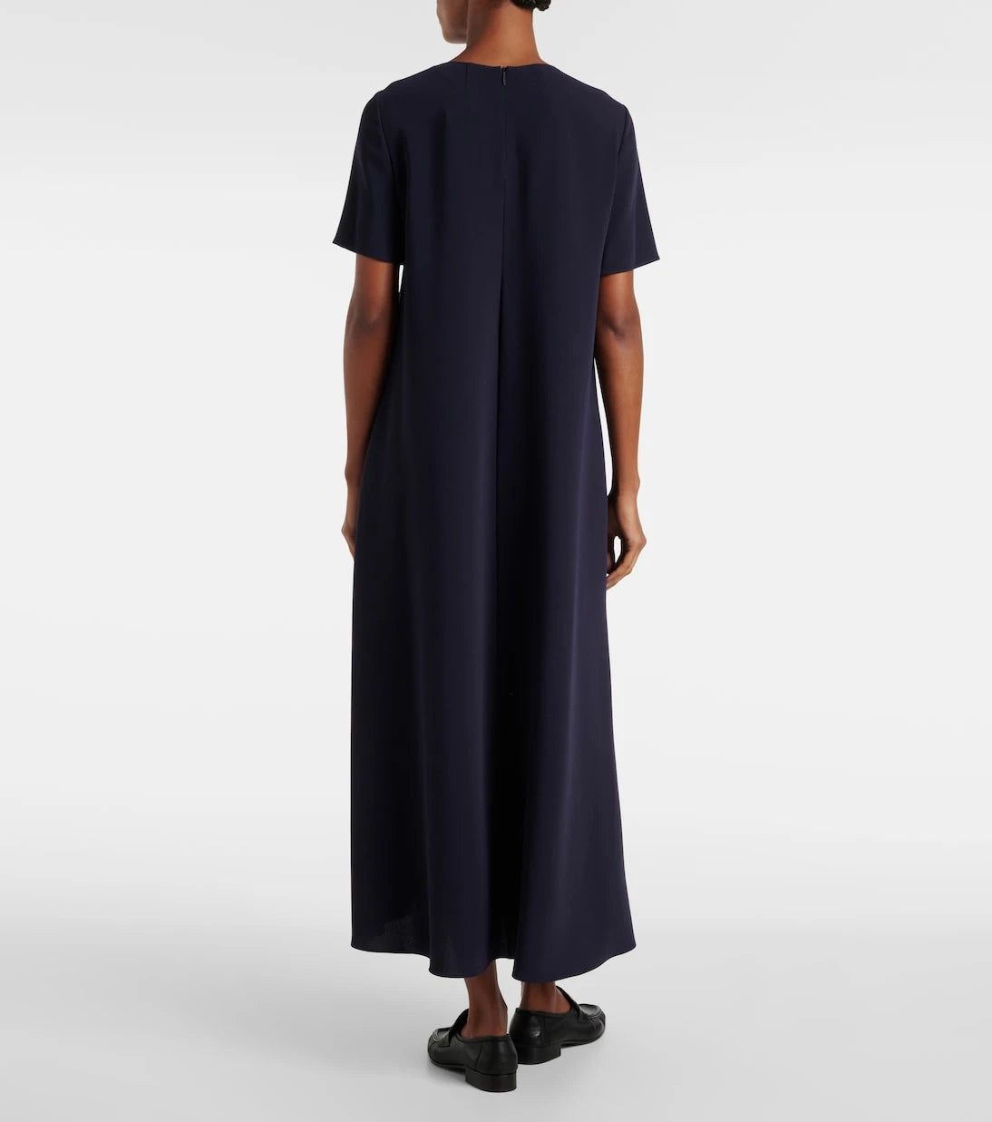 The Row - Robi T-shirt maxi dress
