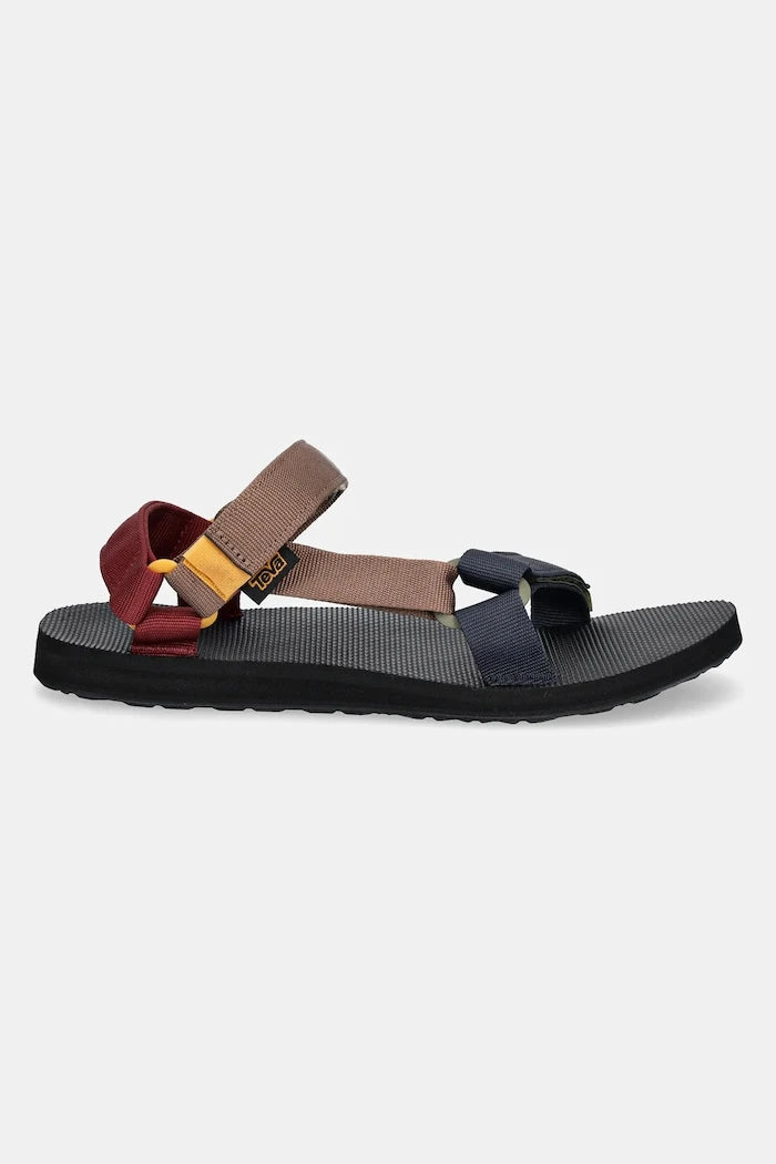 Teva Erkek Sandalet Original Universal