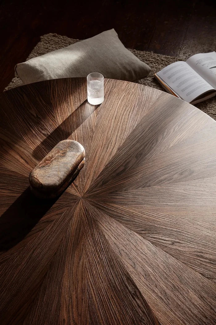 Кутия за бижута ferm LIVING