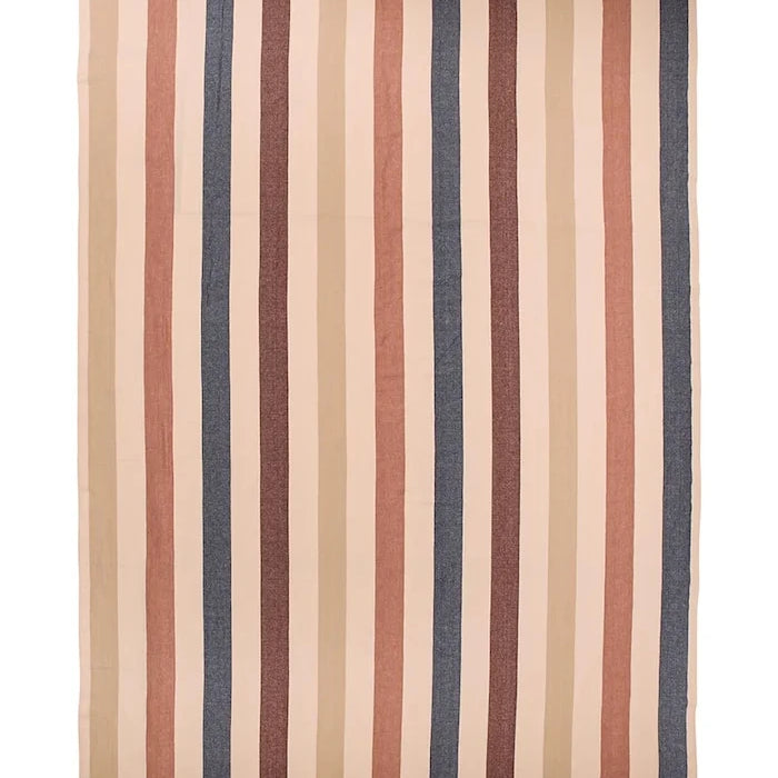 Ferm Living keten masa örtüsü 240 x 150 cm