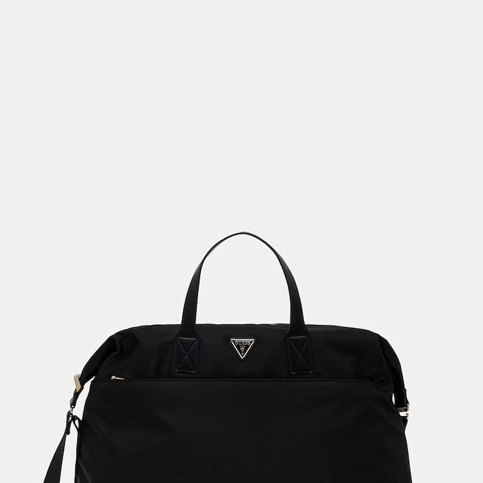 Guess чанта дамска FOLLIE
