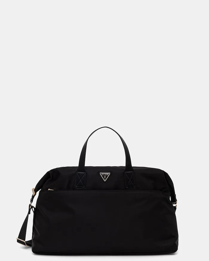 Guess чанта дамска FOLLIE