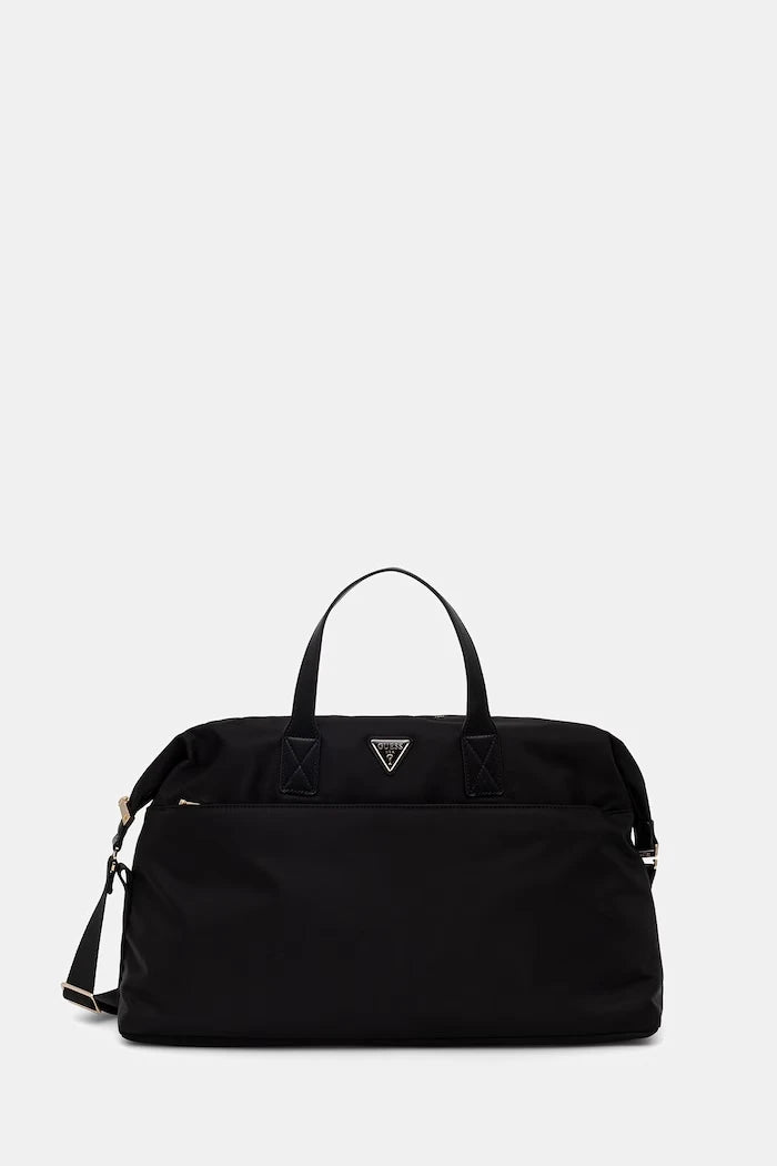 Guess чанта дамска FOLLIE