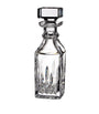 Waterford Square Lismore Connoisseur Decanter (480ml)