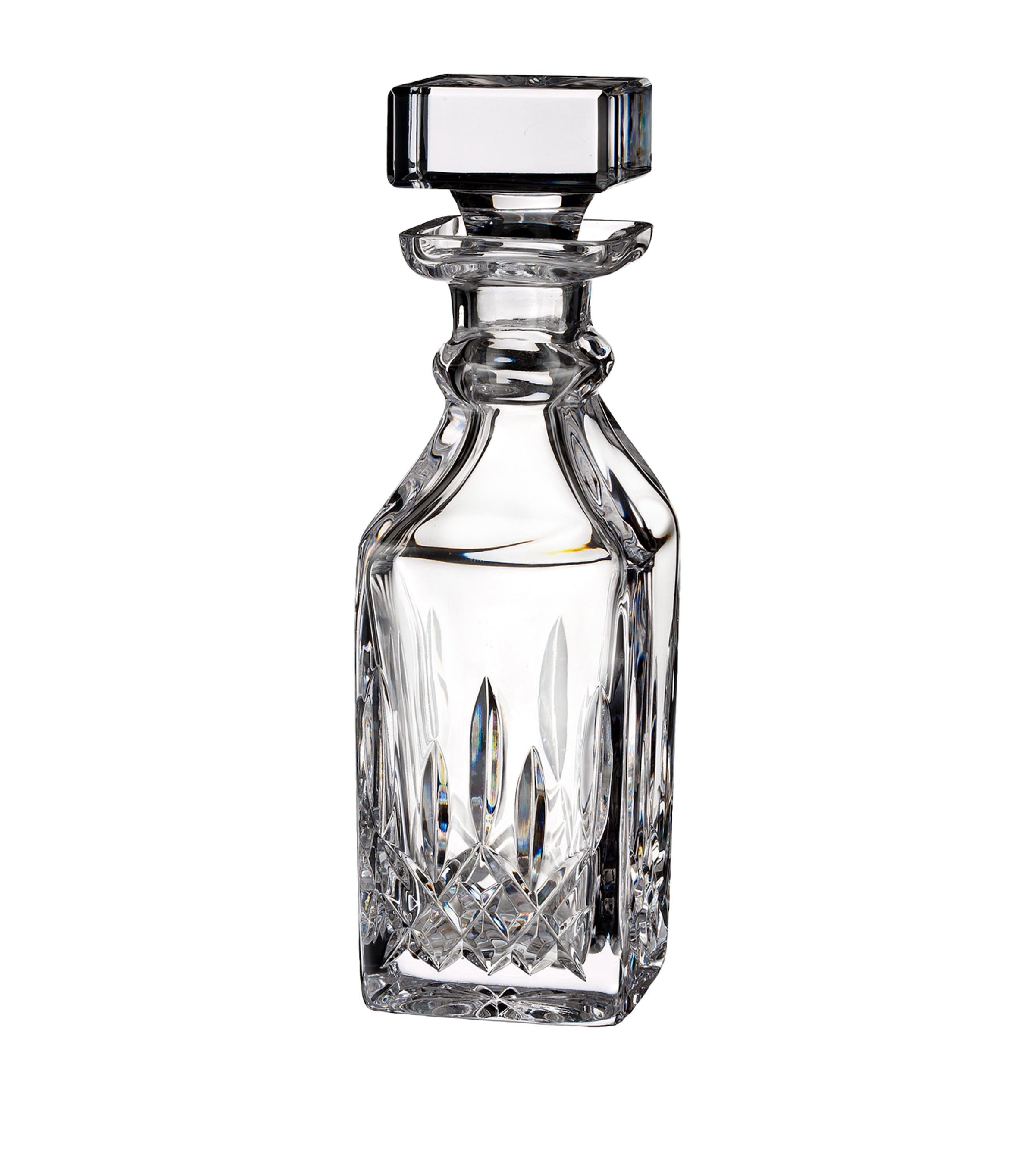 Waterford Square Lismore Connoisseur Decanter (480ml)