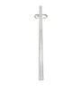 Christofle Silver-Plated MOOD Chopsticks Rest