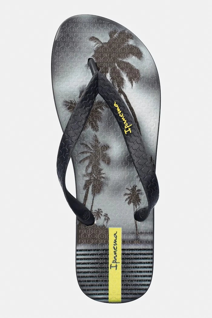 Ipanema джапанки мъжки TROPICAL III