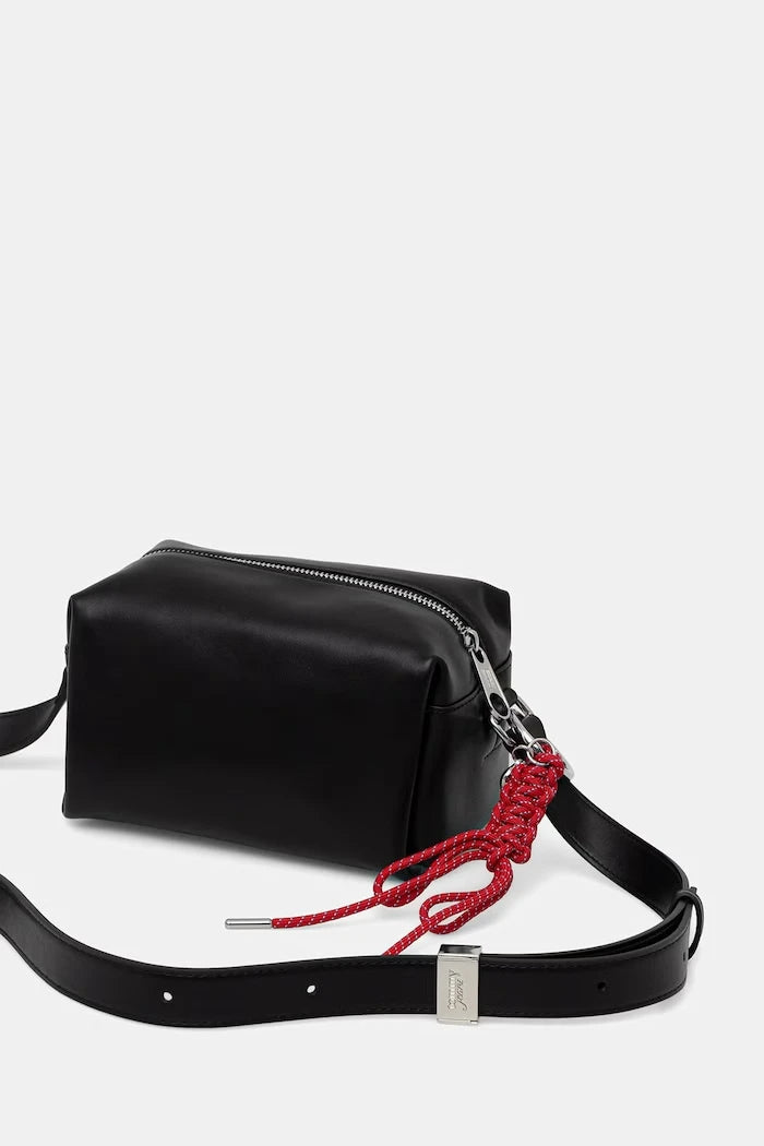 Tommy Jeans kadın crossbody çanta