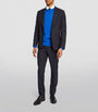 Paul Smith Wool 2-Piece Suit