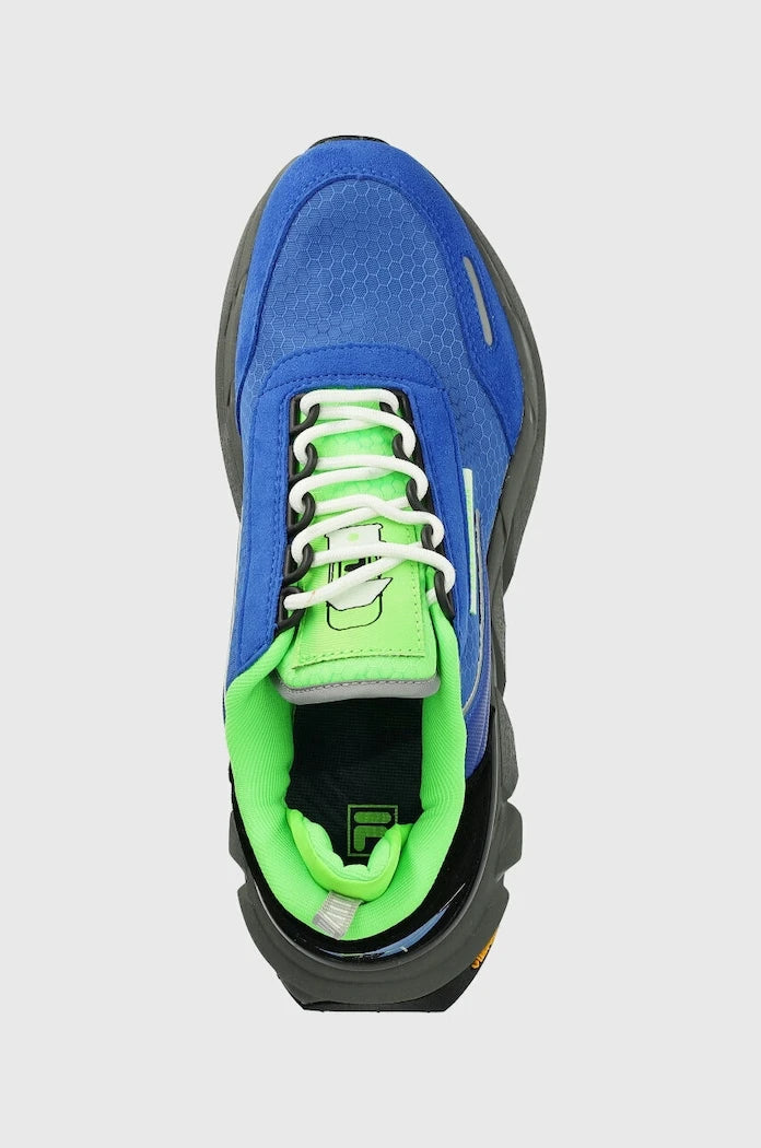 Обувки Fila Superhiking