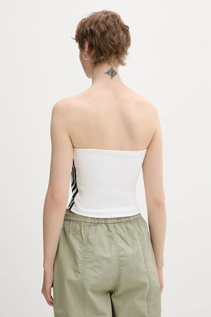 adidas Originals kadın kısa top