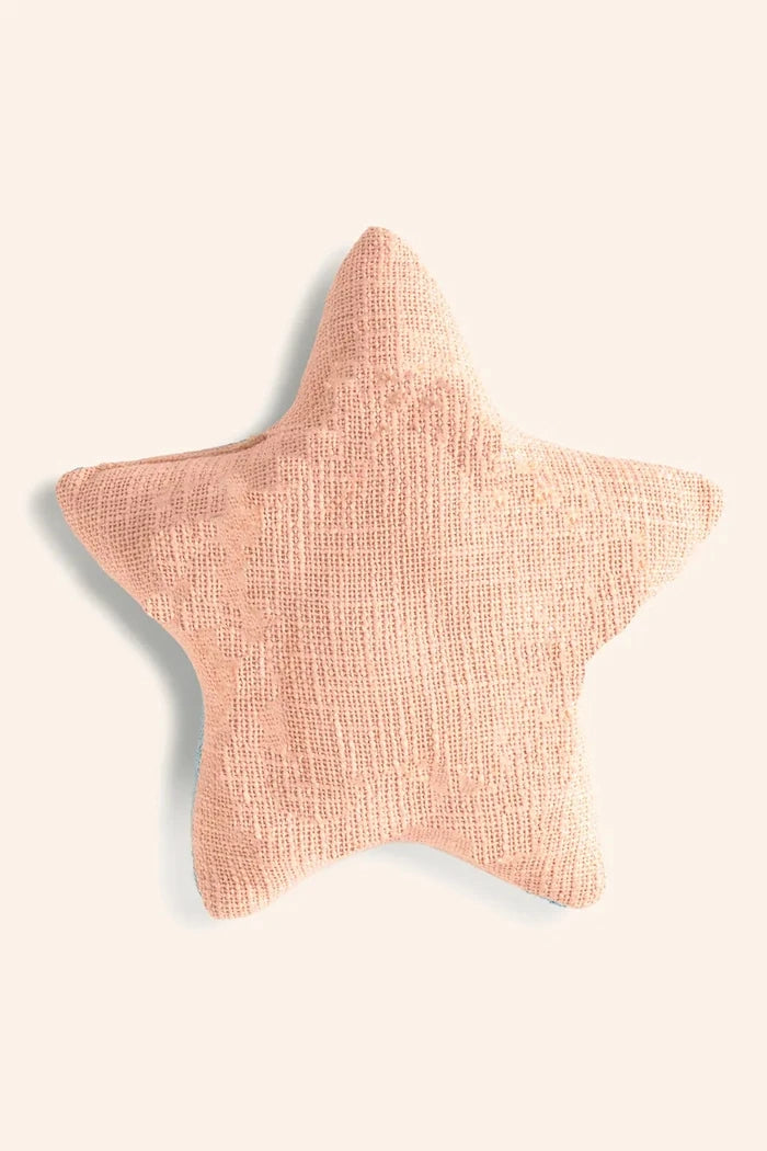 Декоративна възглавница Calma House Star2