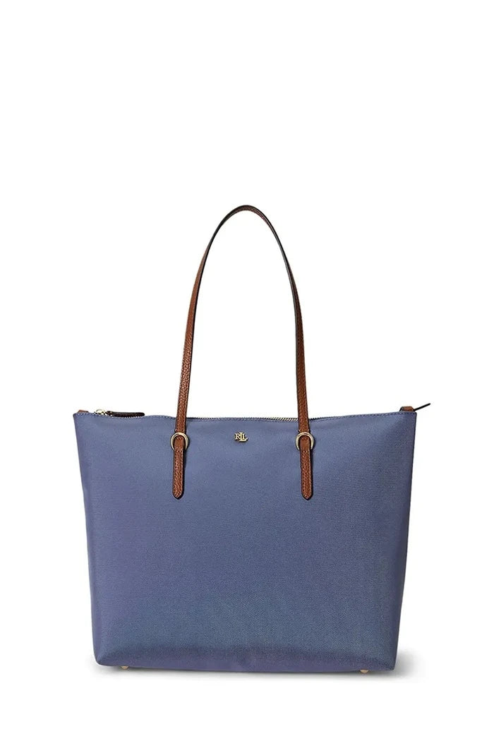 Lauren Ralph Lauren Kadın Alışveriş Çantası