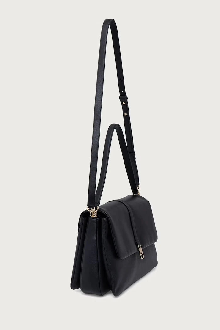 Kadın crossbody çanta