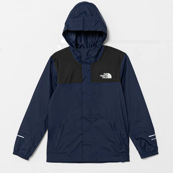 The North Face спортно яке за деца B ANTORA RAIN JACKET