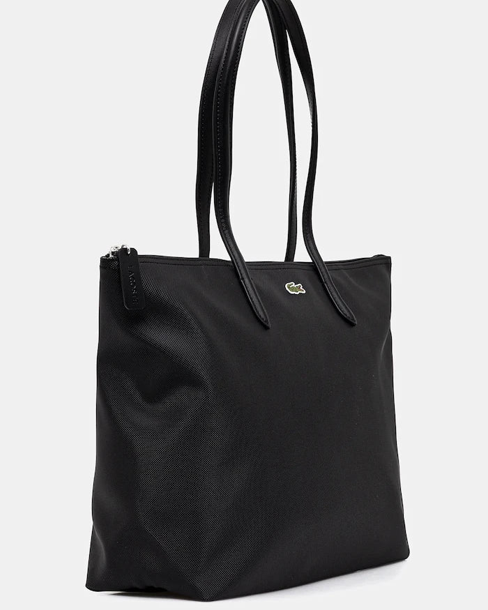 Lacoste Kadın Tote Çanta