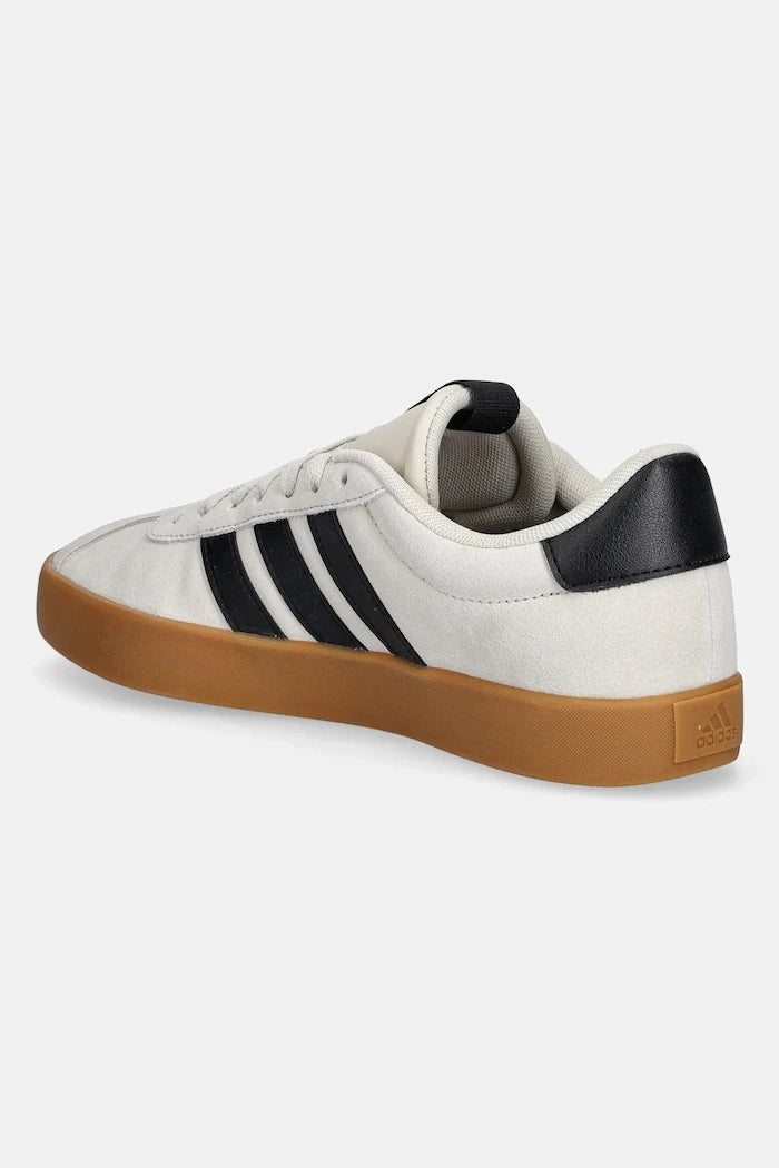 Маратонки adidas Vl Court 3.0