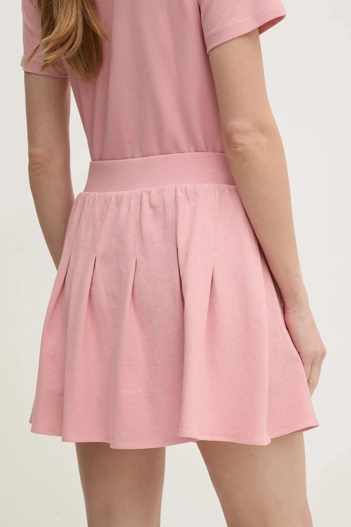 Пола Guess SUZANNE