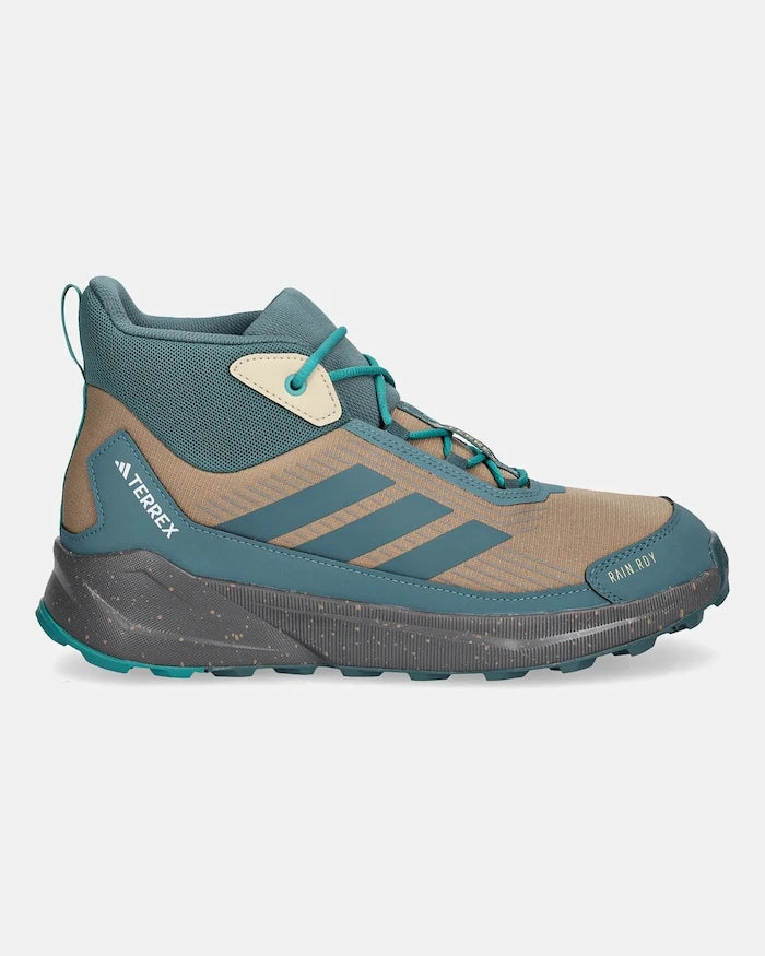 adidas TERREX TERREX TRAILMAKER 2 Çocuk Ayakkabıları