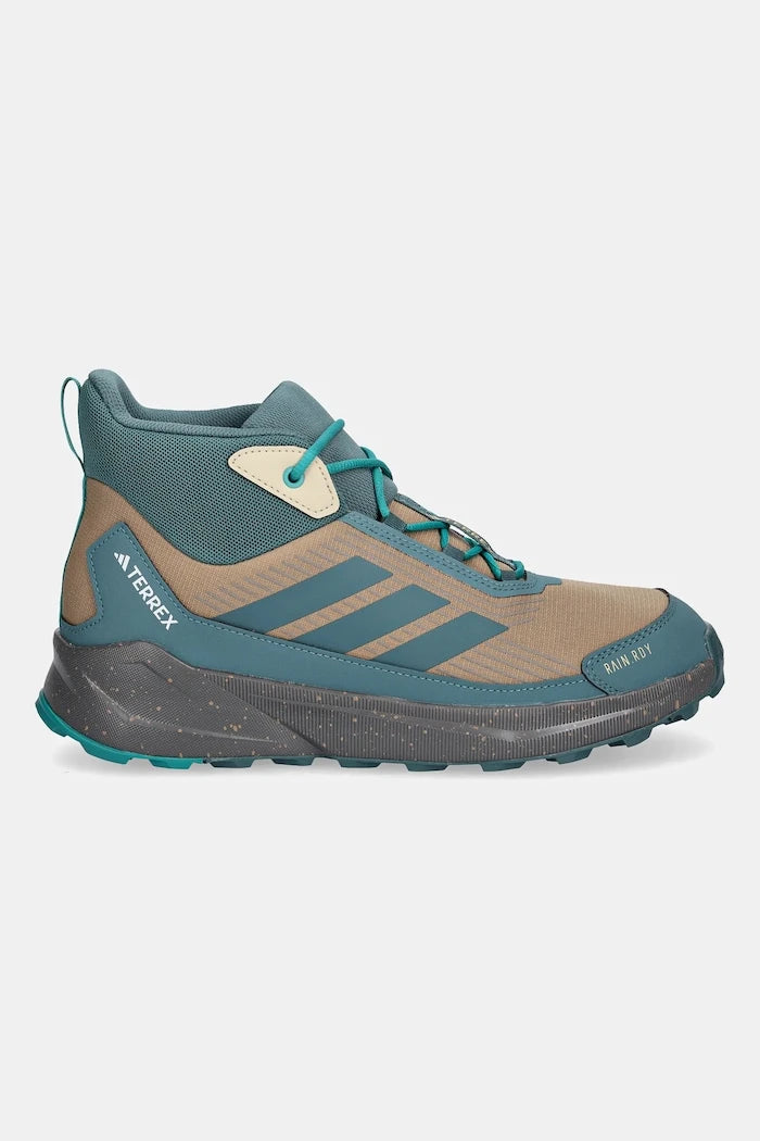 Детски обувки adidas TERREX TERREX TRAILMAKER 2
