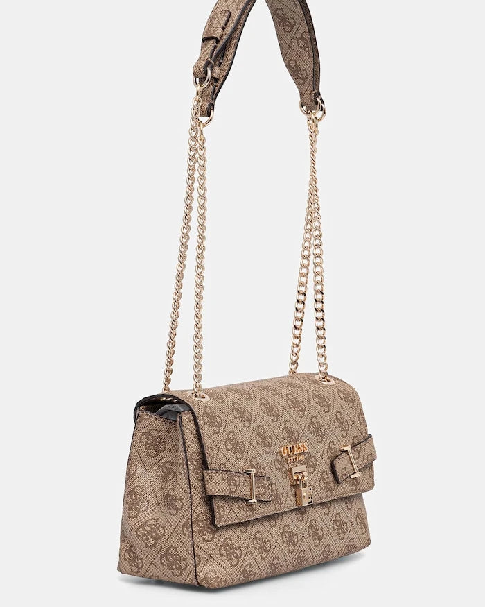 Guess YESBA Çanta