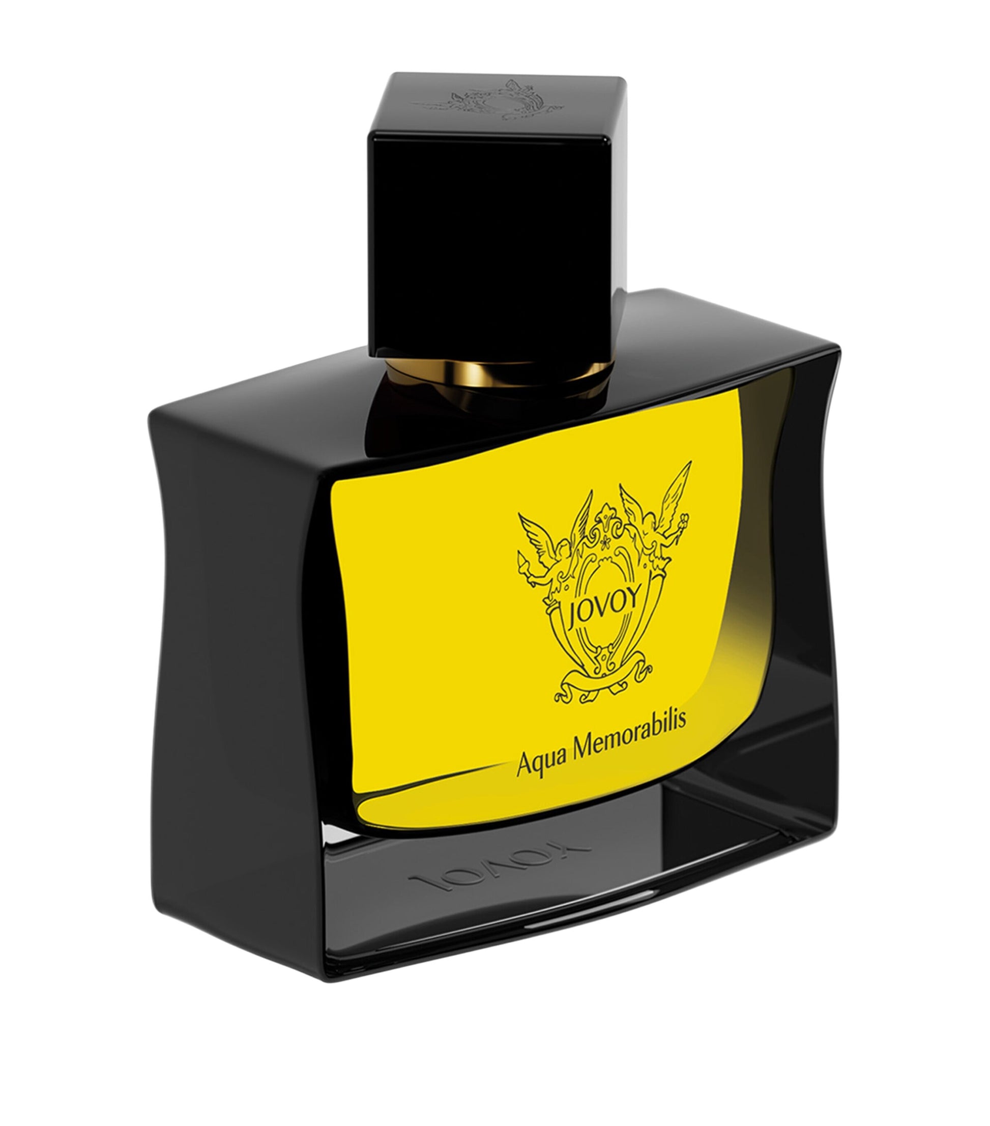 Jovoy Aqua Memorabilis Eau de Parfum (75ml)