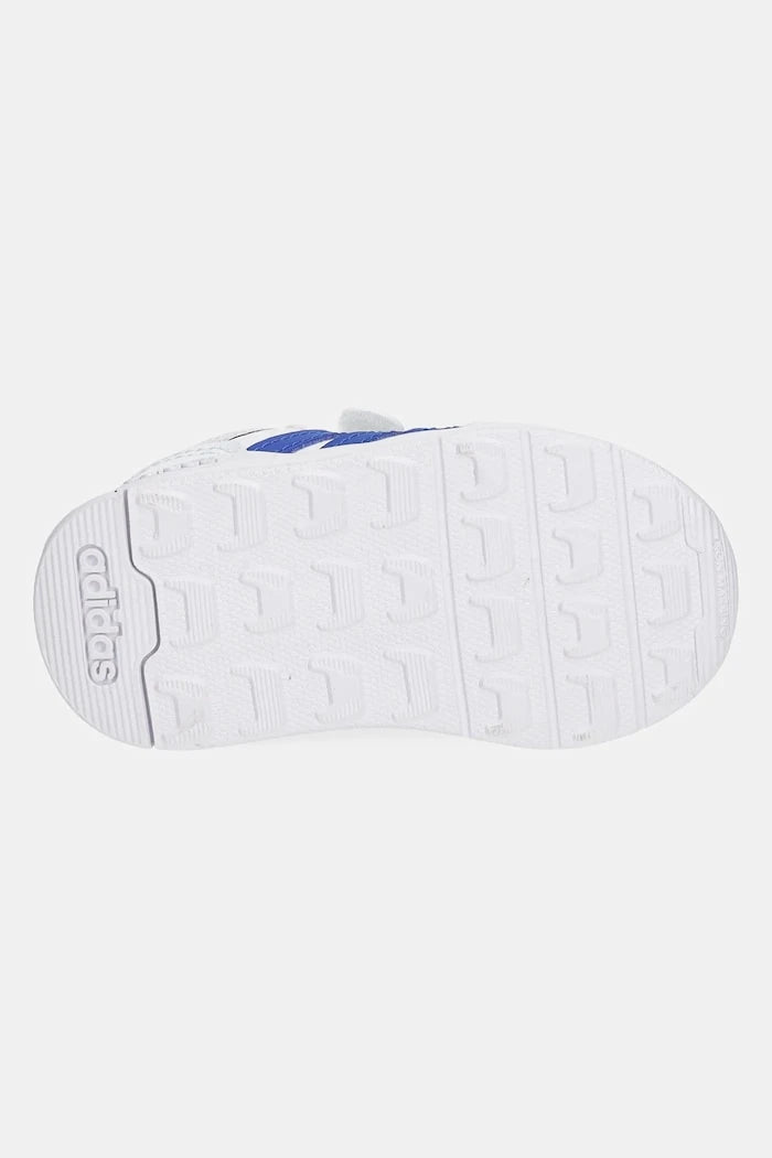 Детски маратонки adidas TENSAUR SWITCH