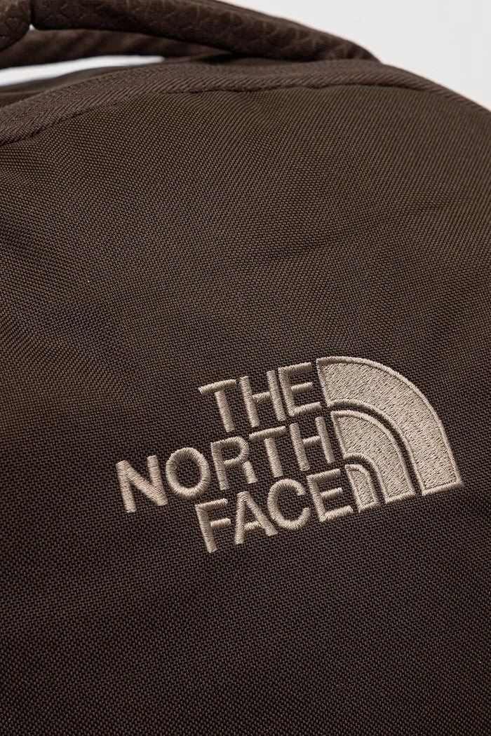 The North Face Sırt Çantası Vault 27L