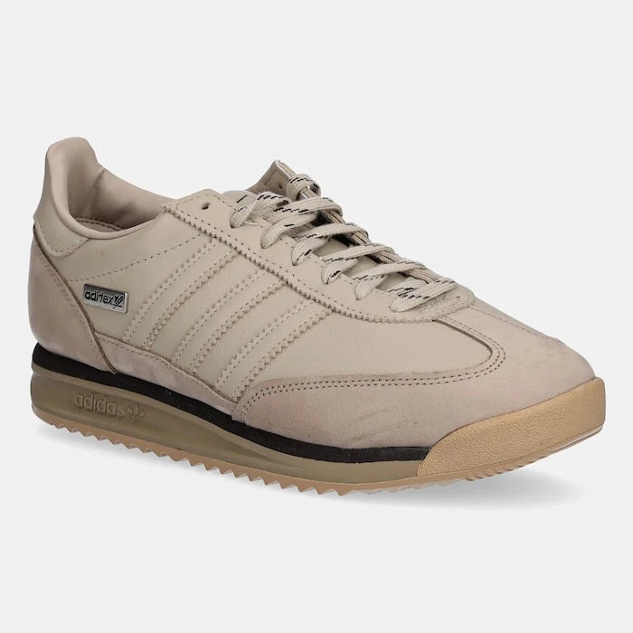 Маратонки adidas Originals SL 72 RS