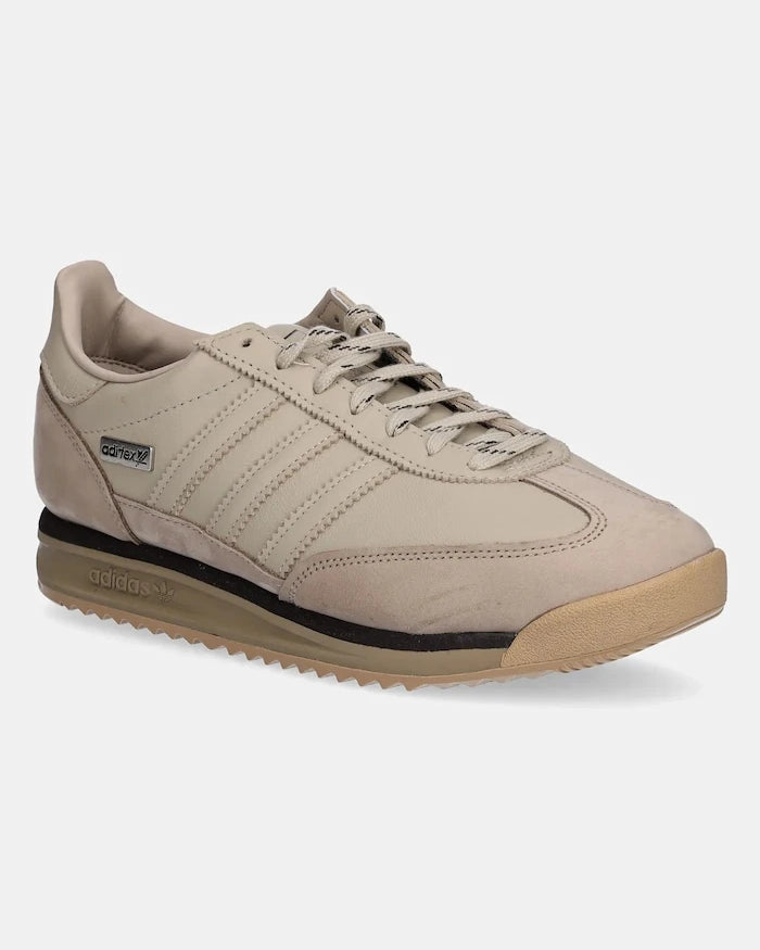 adidas Originals SL 72 RS Sneaker