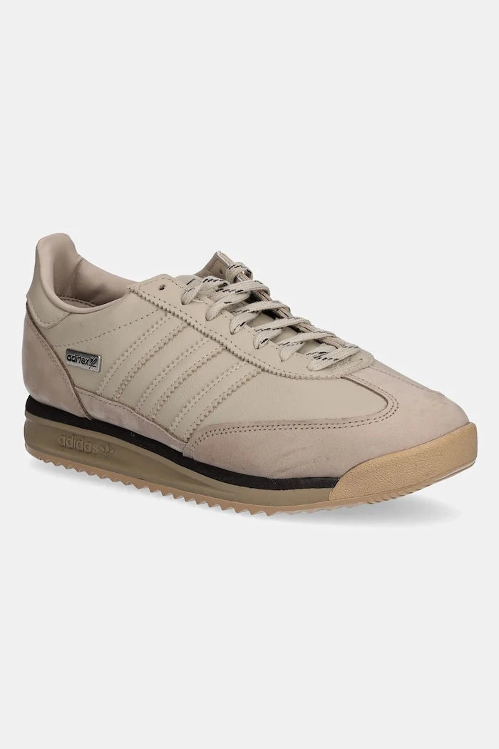 Маратонки adidas Originals SL 72 RS