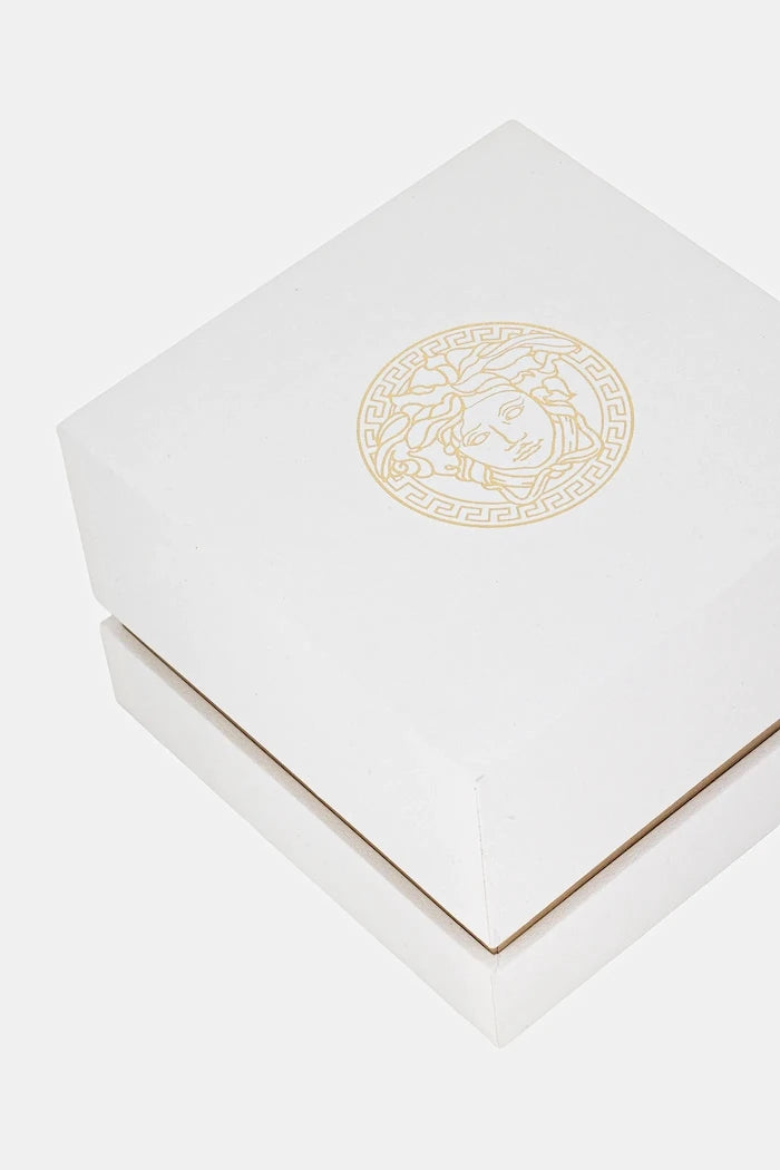 Часовник Versace