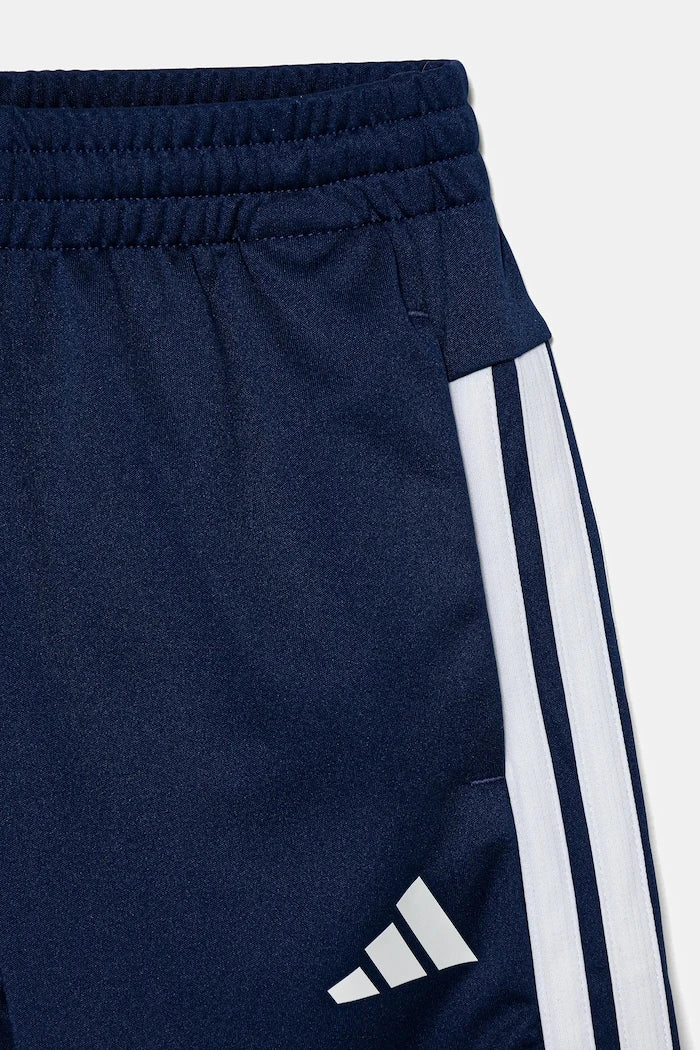 adidas Çocuk Şort