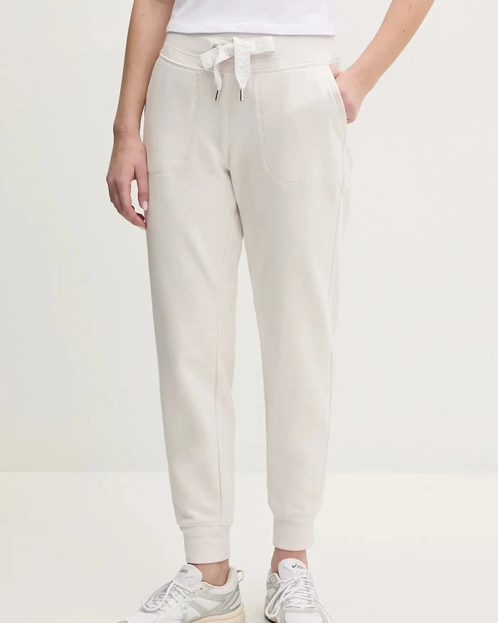 Dkny Spor Pantolon