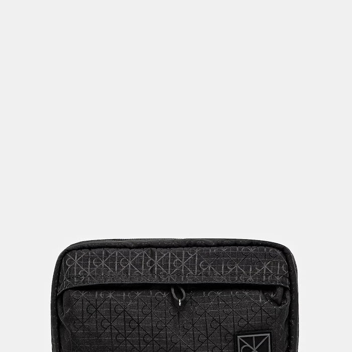 Calvin Klein козметична чанта мъжка