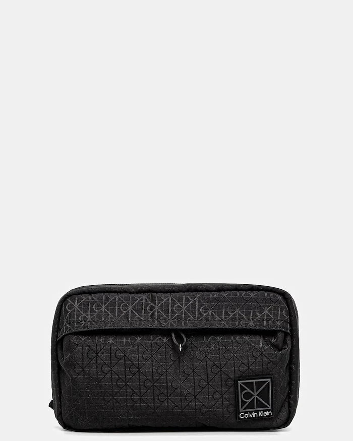 Calvin Klein erkek kozmetik çantası